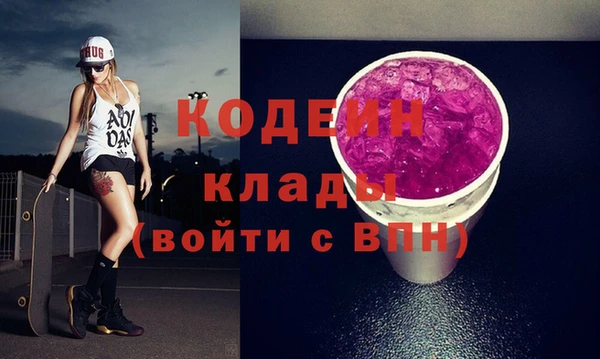 прущий лед Алексин