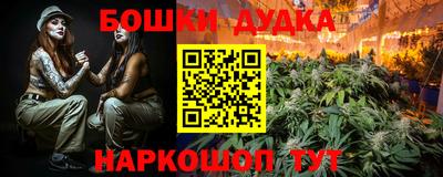 ECSTASY Первоуральск