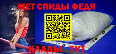 ECSTASY Первоуральск