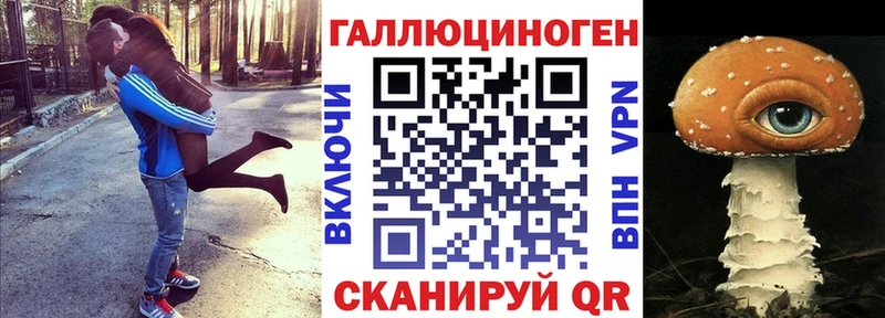 Псилоцибиновые грибы Psilocybe  Подольск 